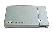 KX-TD180CE ― "PREMIUM POWER SYSTEM" SIA