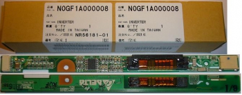 N0GF1A000008 ― "PREMIUM POWER SYSTEM" SIA